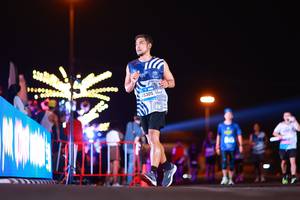 BIB: 
                            <button type="button" onclick="openModal(22996796)" class="btn btn-primary btn-sm float-right btn-popup" data-toggle="modal" data-target=".modal-high-quality">
                        <i class="fas fa-shopping-cart"></i> Add to Cart
                    </button>
                                            <button type="button" onclick="isThisMe(22996796, true)" class="btn btn-success btn-sm float-right btn-popup btn-isme hidden" data-toggle="tooltip" data-placement="bottom" title="นี่คือรูปของคุณใช่ไหม คลิกที่นี่เพื่อเอาเข้าอัลบั้ม">
                        <i class="fas fa-plus"></i> Add to album
                    </button>
                    <button type="button" onclick="isThisMe(22996796, false)" class="btn btn-warning btn-sm float-right btn-popup btn-isnotme hidden">
                        <i class="fas fa-ban"></i> Remove from album
                    </button>